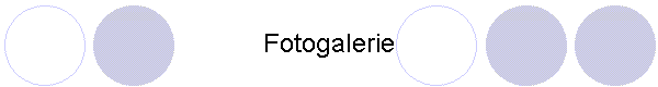 Fotogalerie