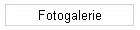 Fotogalerie